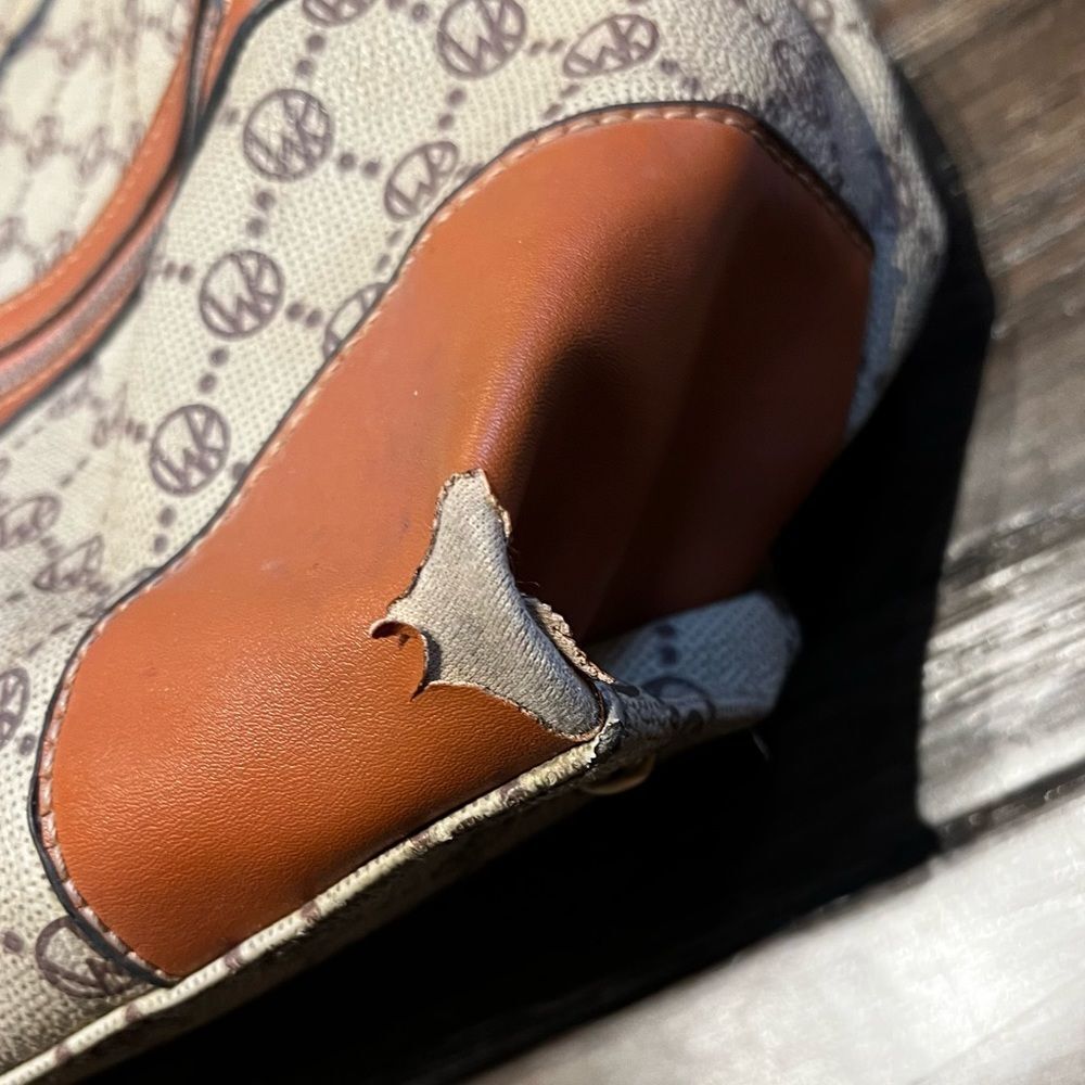 Wendy Keen Purse - Picture 9 of 10